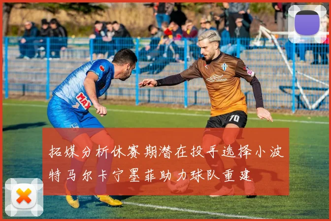拓媒分析休赛期潜在投手选择小波特马尔卡宁墨菲助力球队重建